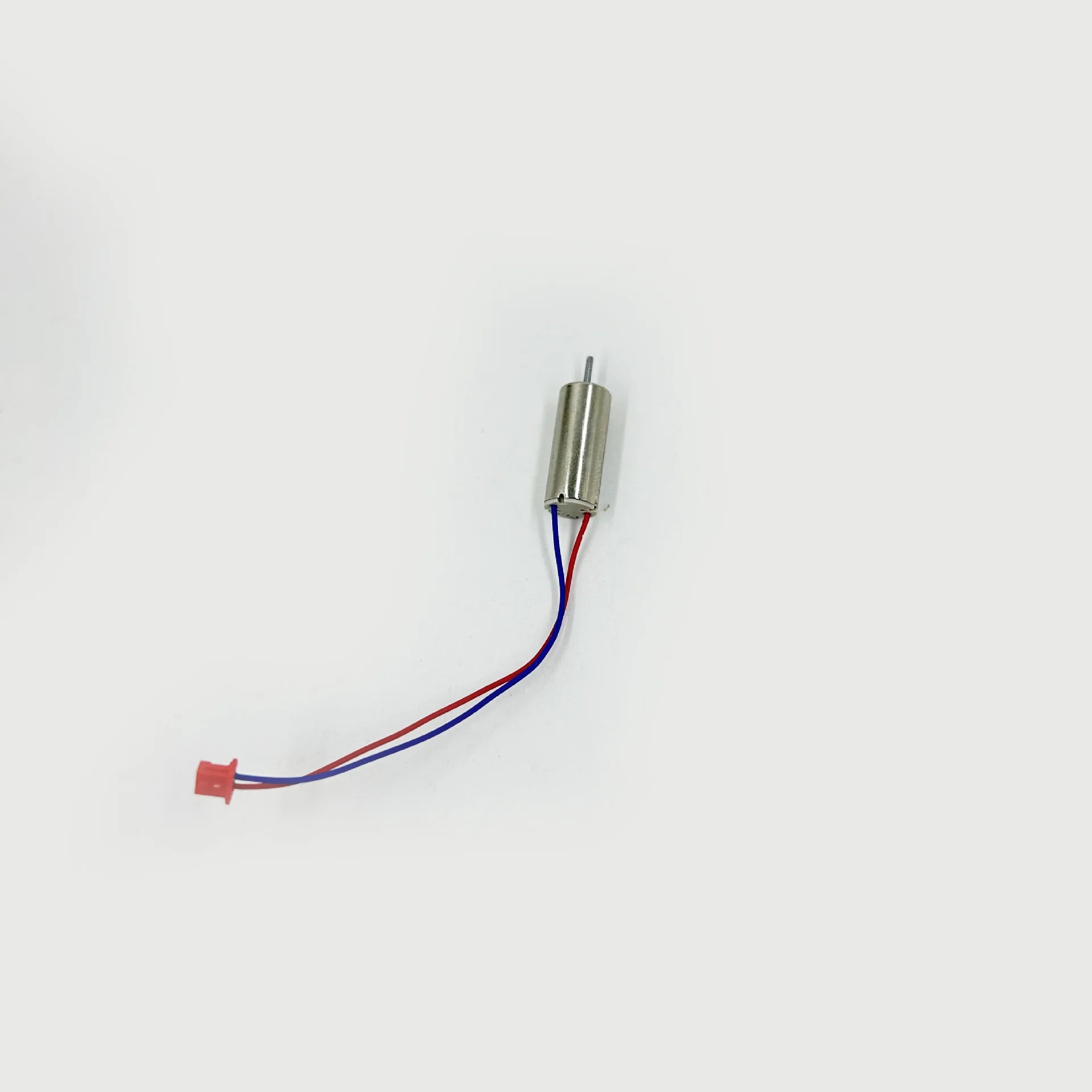 Diy Dron PVC Rc Plane Mini Drone Toy Remote Controlled School Experiment Model Making Quadcopter Kids Toys Christmas Gifts Games