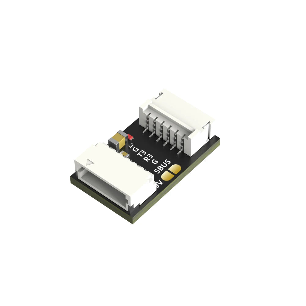 SpeedyBee F405 AIO Flight Controller 9V/5V 2A External BEC Integrated Design Video Transmitter  for FPV Drones  RC Models