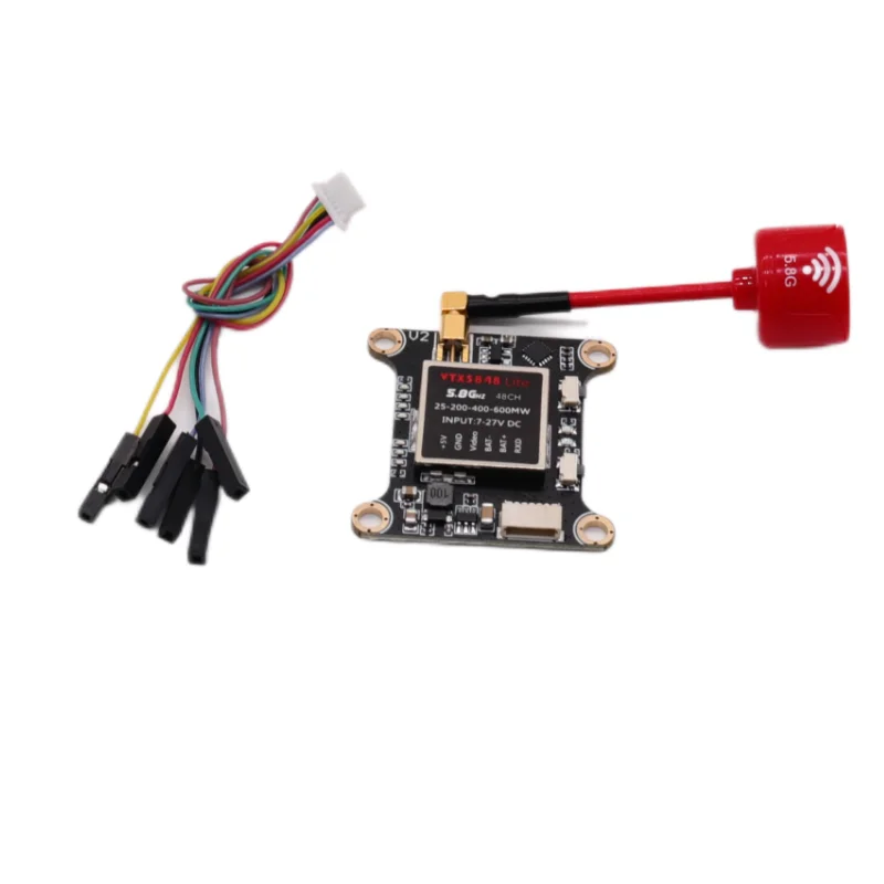 5 Inch 250mm 5" Carbon Fiber Frame Kit 2206 2300KV Motor 45A 4in1 ESC & F4 V3S Plus FOR APEX DC HD FPV Freestyle RC FPV Drone