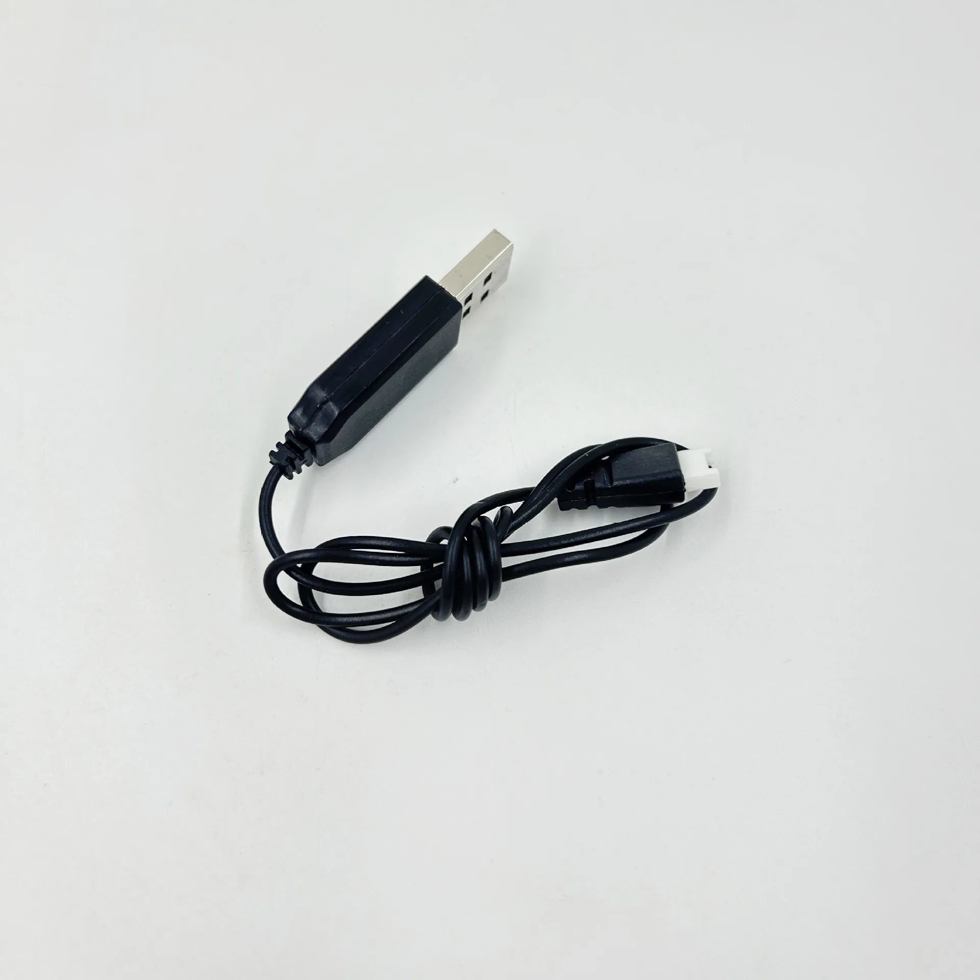 Diy Dron PVC Rc Plane Mini Drone Toy Remote Controlled School Experiment Model Making Quadcopter Kids Toys Christmas Gifts Games