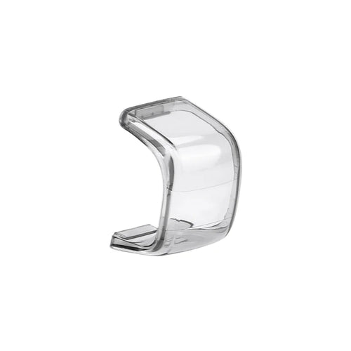 Lens Cap For DJI Neo Lens Cover,Handheld Drone Gimbal Camera Protector