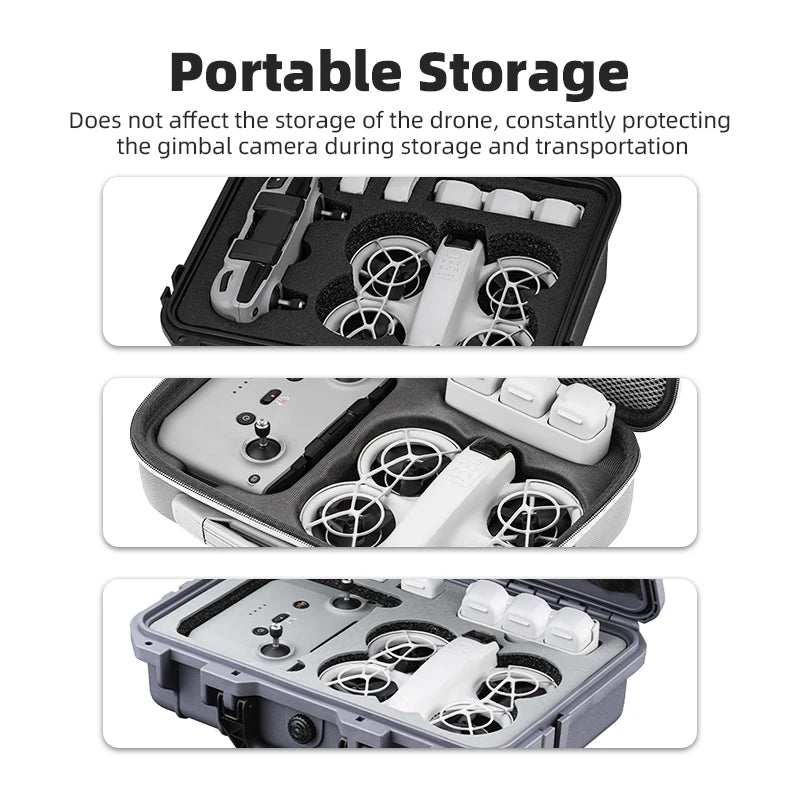 Lens Cap For DJI Neo Lens Cover,Handheld Drone Gimbal Camera Protector