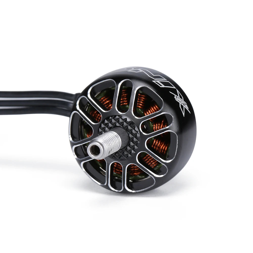 4PCS iFlight XING E Pro 2207 1800KV 6S /2450KV 2750KV 4S Brushless