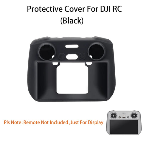 For DJI Mini 3/4 Pro AIR 3 Neck Strap Lanyard W Screws for Mini 3 4