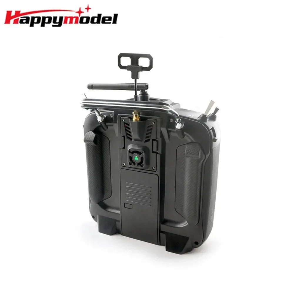 HappyModel ES24TX Pro 1000mW 2.4G ExpressLRS ELRS Micro TX Module with