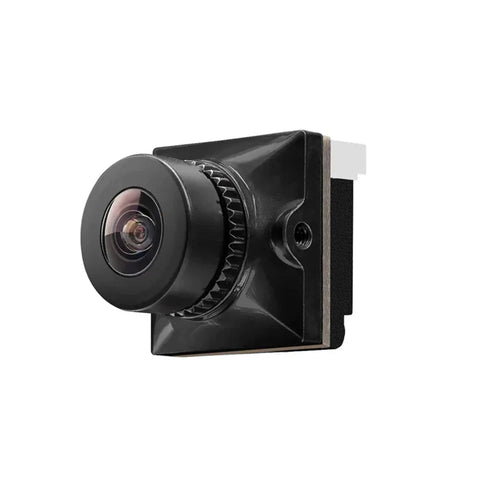 Caddx Ratel 2 V2 FPV Camera Ratel2 2.1mm Lens 16:9/4:3 NTSC/PAL