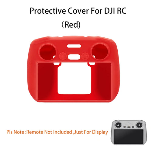 For DJI Mini 3/4 Pro AIR 3 Neck Strap Lanyard W Screws for Mini 3 4