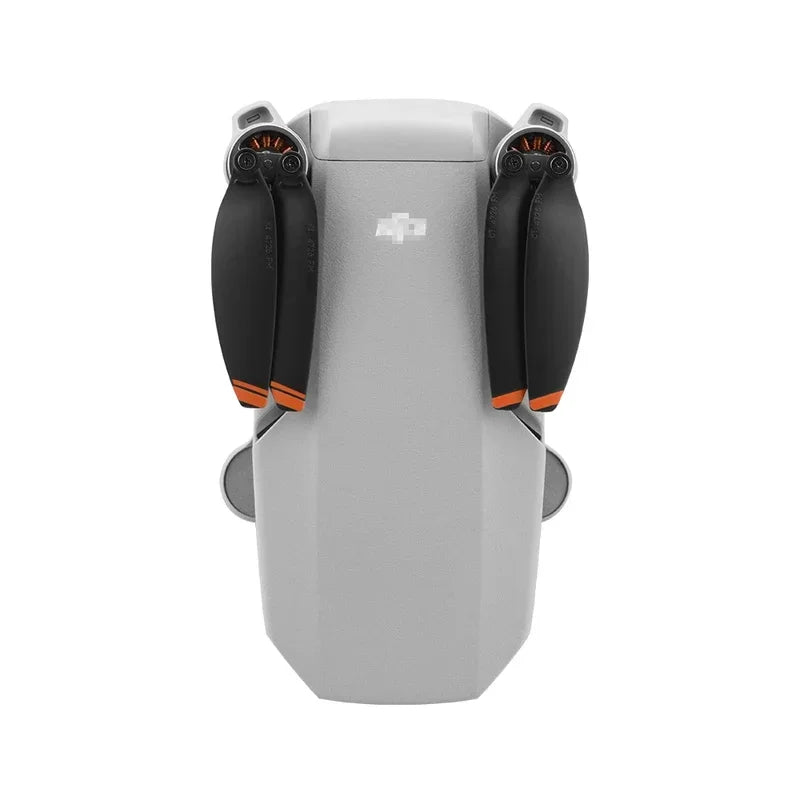 4 Pair 4726 Propeller Props Blade Replacement for DJI Mini 4K/Mini