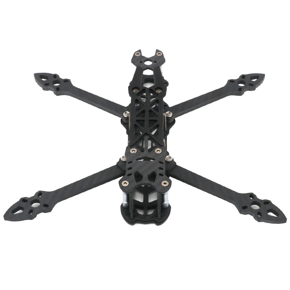 Mark4 Mark 4 7inch 295mm Arm Thickness 5mm for Mark4 FPV Racing Drone