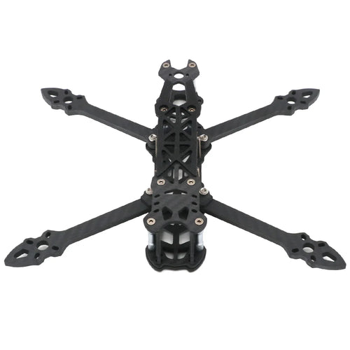 Mark4 Mark 4 7inch 295mm Arm Thickness 5mm for Mark4 FPV Racing Drone