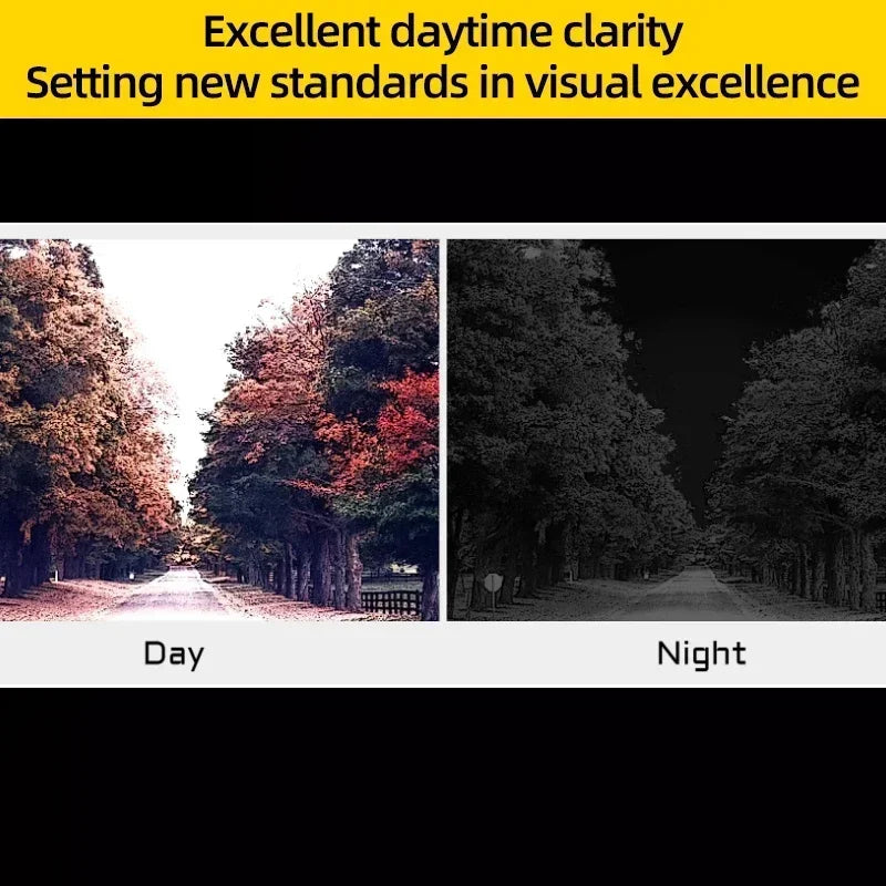 Caddx Ratel PRO FPV Camera 1500TVL 16:9/4:3 NTSC/PAL FOV125°