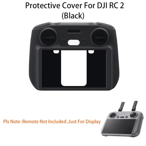 For DJI Mini 3/4 Pro AIR 3 Neck Strap Lanyard W Screws for Mini 3 4