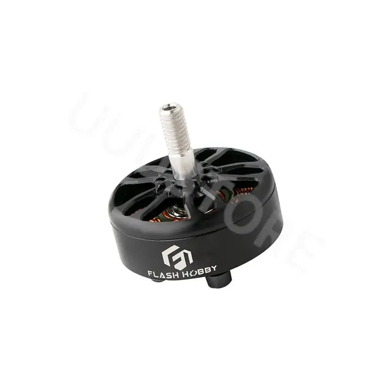 4pcs FLASHHOBBY A2807 2807 6S 1300KV 5S 1500KV 4S 1800KV Brushless