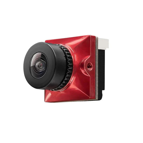 Caddx Ratel 2 V2 FPV Camera Ratel2 2.1mm Lens 16:9/4:3 NTSC/PAL
