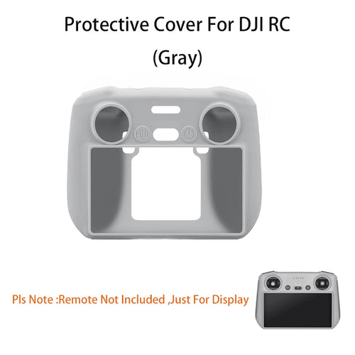 For DJI Mini 3/4 Pro AIR 3 Neck Strap Lanyard W Screws for Mini 3 4