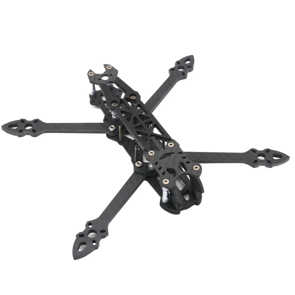 Mark4 Mark 4 7inch 295mm Arm Thickness 5mm for Mark4 FPV Racing Drone