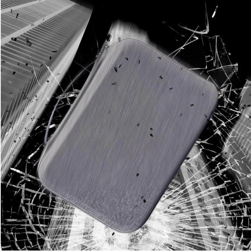 For DJI NEO Portable Storage Bag Shoulder Travel Carring Case Handheld