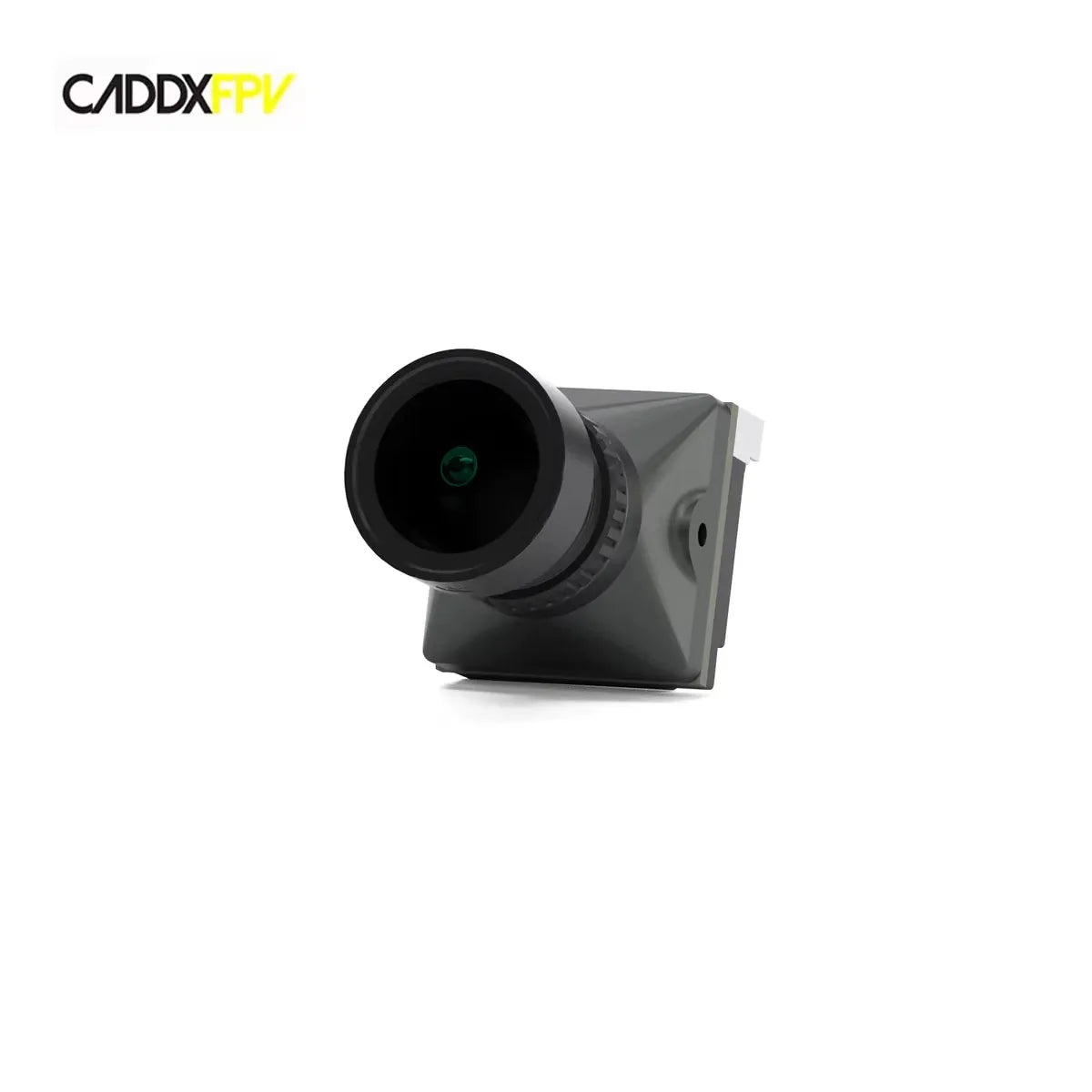 CADDX Ratel Pro FPV Camera 1/ 3/ 5PC 1500TVL 2.1mm Lens 16:9/4:3
