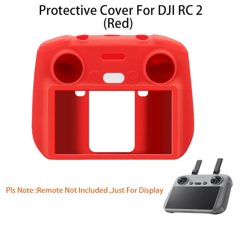 For DJI Mini 3/4 Pro AIR 3 Neck Strap Lanyard W Screws for Mini 3 4