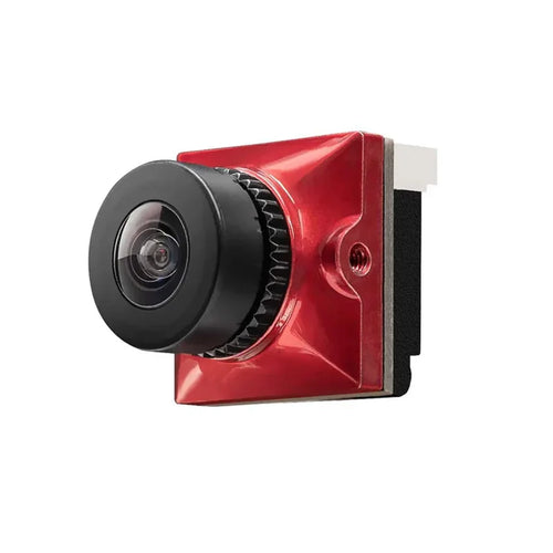 Caddx Ratel 2 V2 FPV Camera Ratel2 2.1mm Lens 16:9/4:3 NTSC/PAL