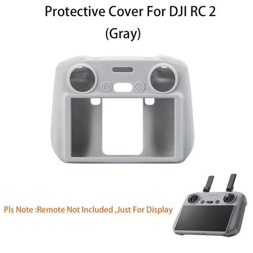 For DJI Mini 3/4 Pro AIR 3 Neck Strap Lanyard W Screws for Mini 3 4