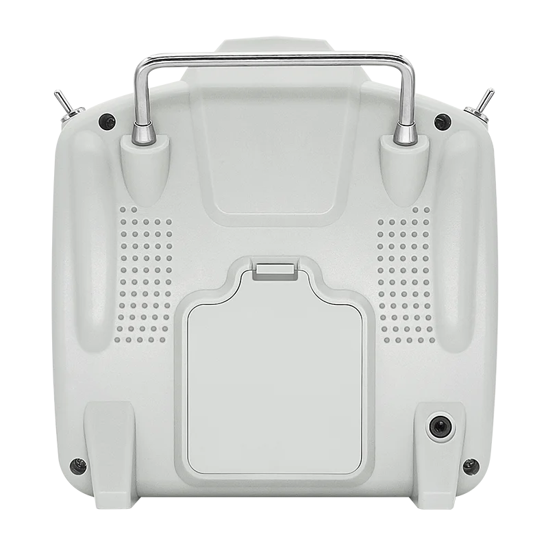 MicroZone MC6C Mini V2 2.4G 6CH Controller Transmitter w/ Receiver
