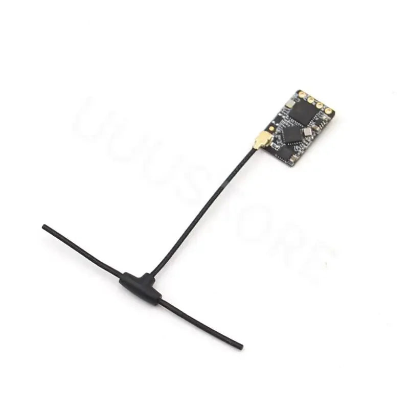 10PCS ELRS 2.4GHz NANO ExpressLRS Long Range ELRS Receiver BETAFPV