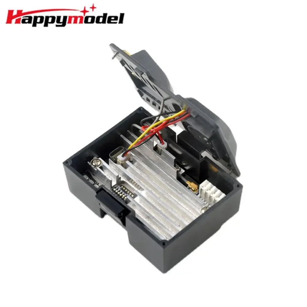 HappyModel ES24TX Pro 1000mW 2.4G ExpressLRS ELRS Micro TX Module with