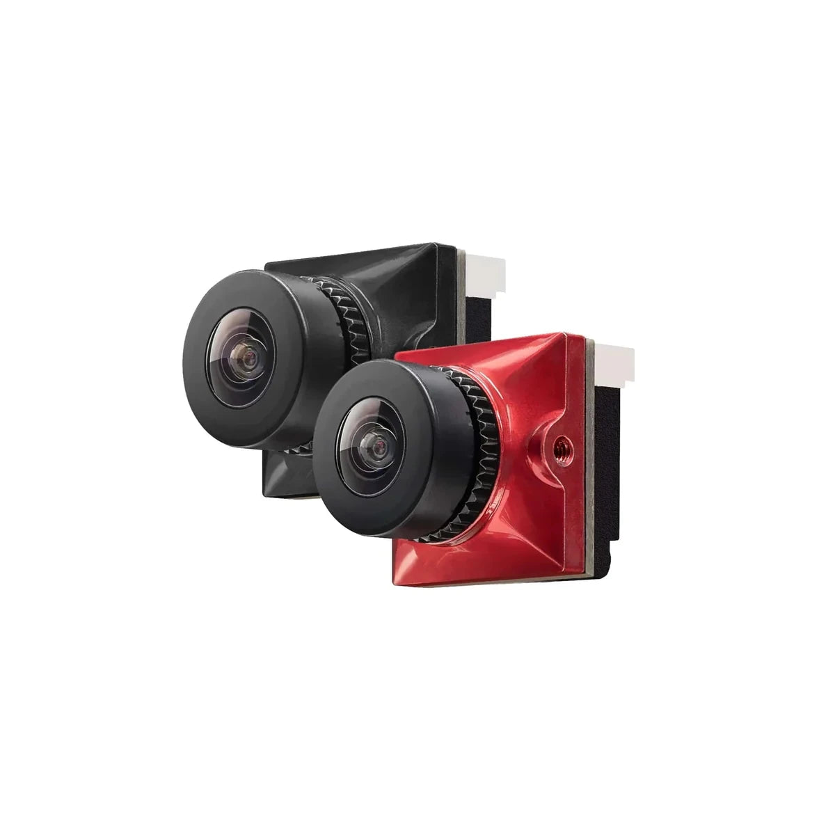 Caddx Ratel 2 V2 FPV Camera Ratel2 2.1mm Lens 16:9/4:3 NTSC/PAL