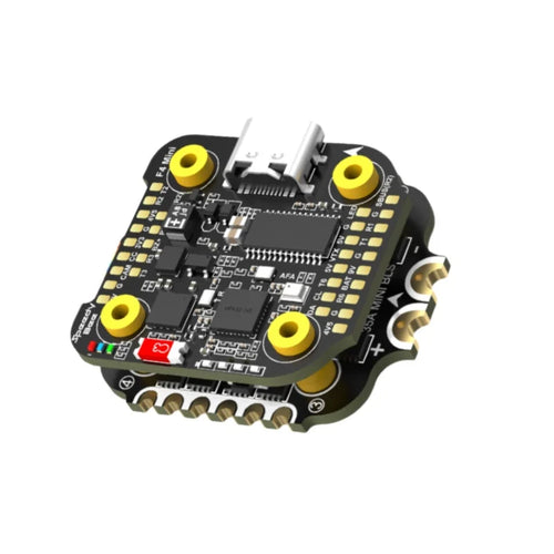 SpeedyBee F405 Mini BLS 35A 20x20 Stack Flight Controller BLS 35A Mini