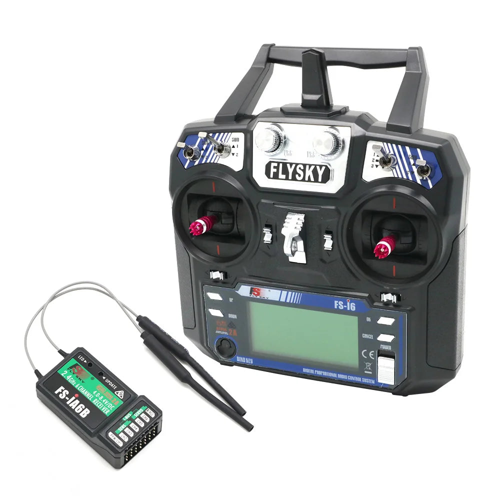 5 Inch 250mm 5" Carbon Fiber Frame Kit 2206 2300KV Motor 45A 4in1 ESC & F4 V3S Plus FOR APEX DC HD FPV Freestyle RC FPV Drone