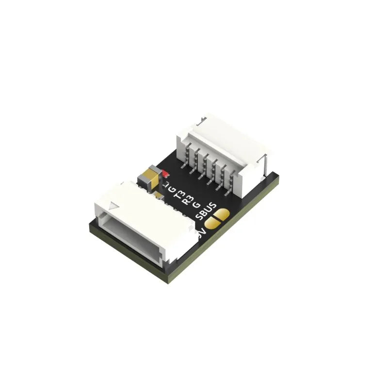 SpeedyBee F405 AIO Flight Controller 9V/5V 2A External BEC Integrated Design Video Transmitter  for FPV Drones  RC Models