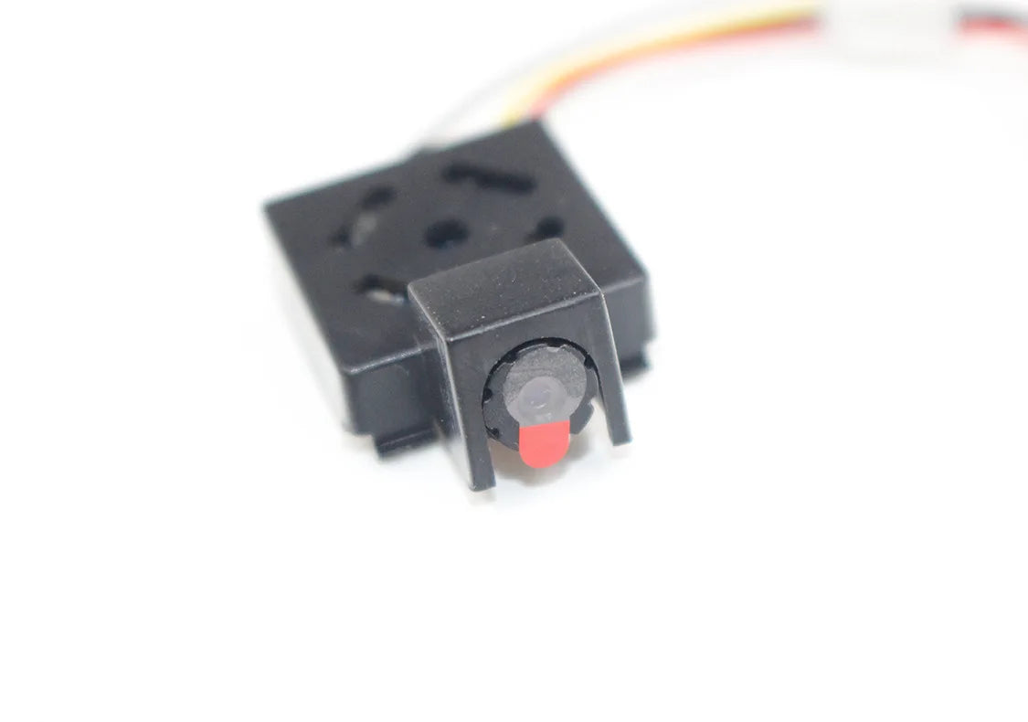 Diy Dron PVC Rc Plane Mini Drone Toy Remote Controlled School Experiment Model Making Quadcopter Kids Toys Christmas Gifts Games