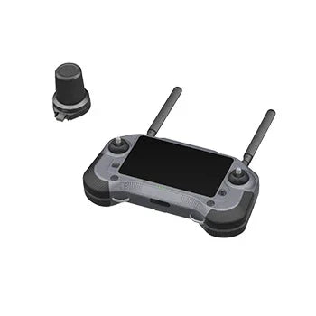 HD Remote Controller for Spraying Dr-one